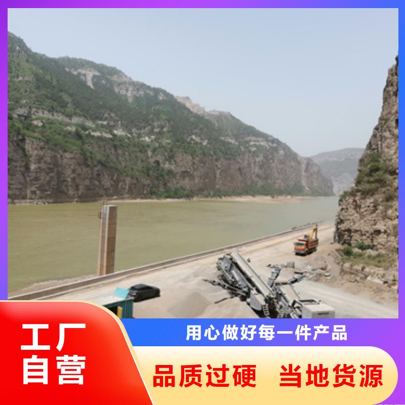 赣州60HZ发电机出租
