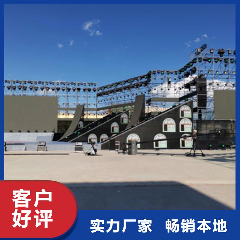 莱芜600KW发电机出租