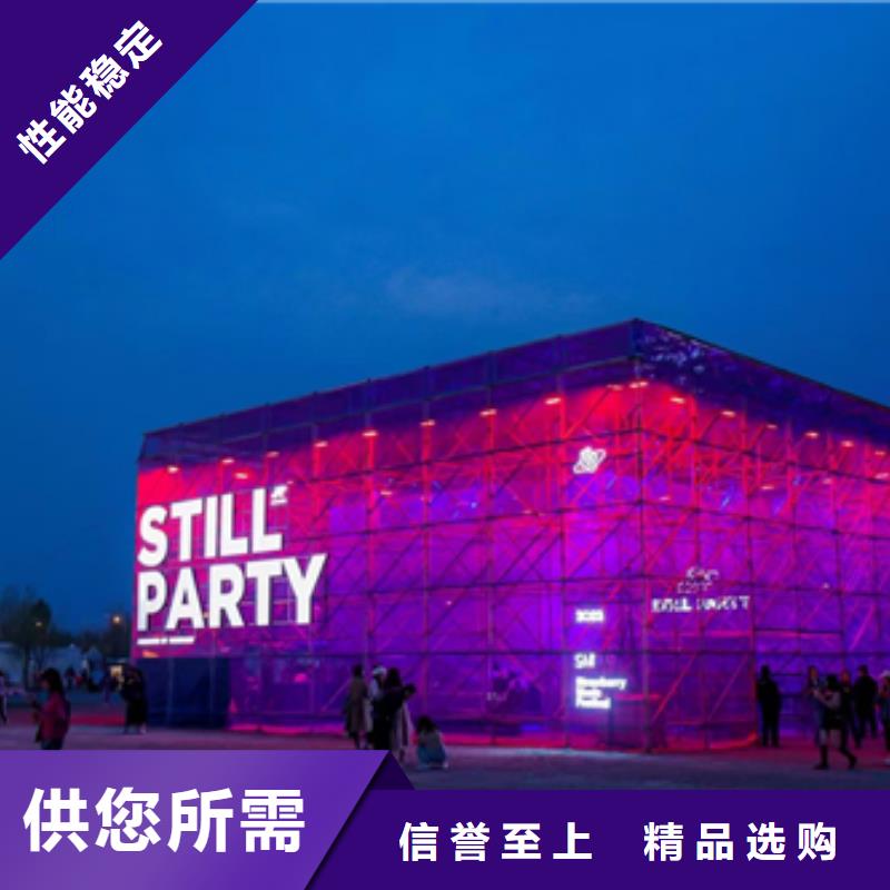 吉安发电机出租公司