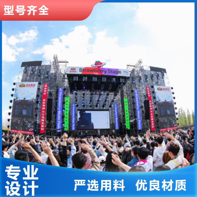 淮安发电机租一天价格发货快