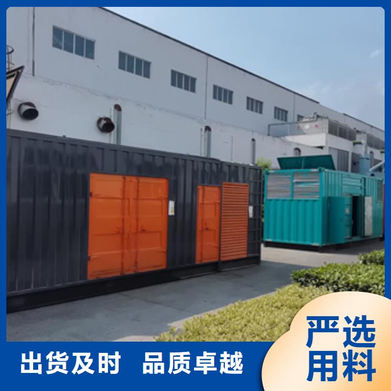 云南变压器出租