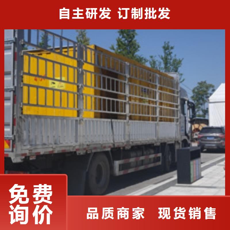长治静音发电机出租