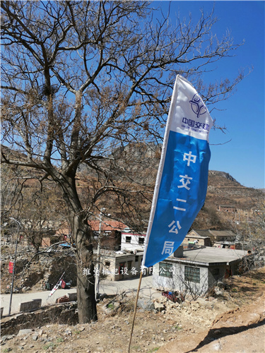 黔东南400KW发电机出租