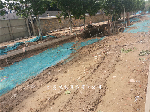 吉林高压发电车租赁
