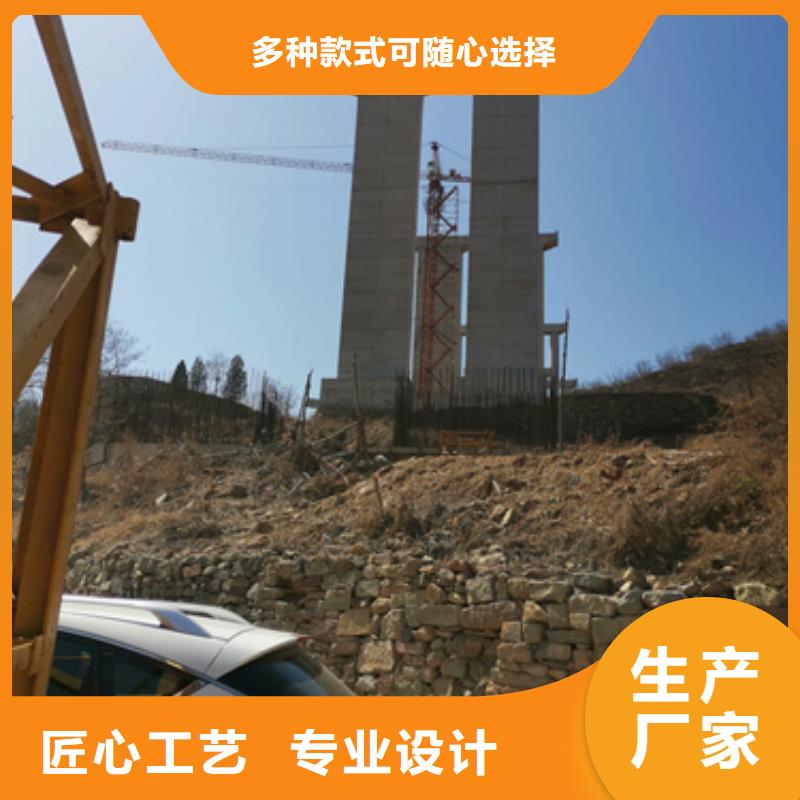 安庆应急发电24小时服务