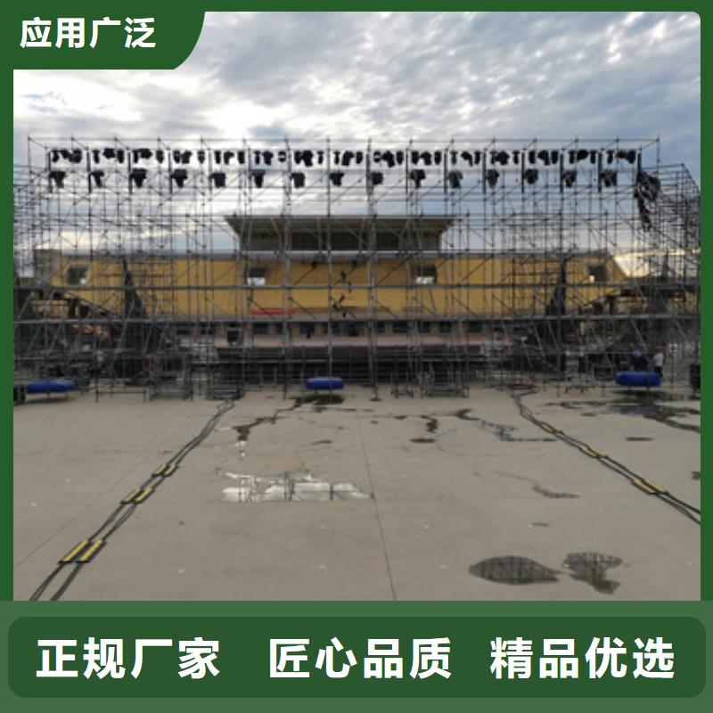 大理应急发电车租赁