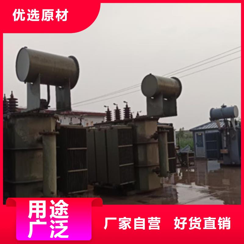 连云港1000KVA发电机出租经济省油