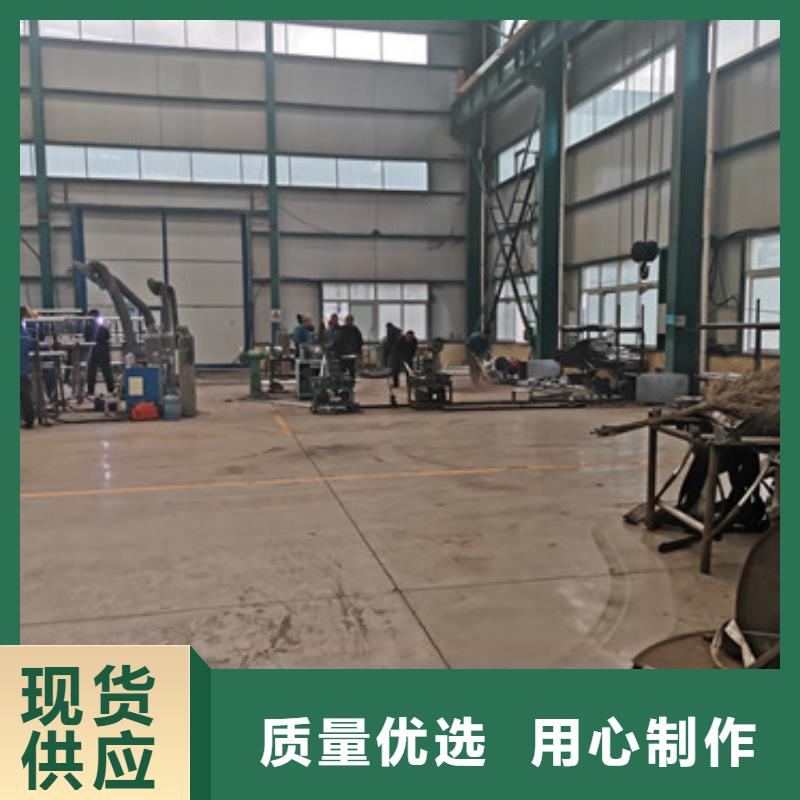 铜陵景观灯光栏杆厂家价格透明