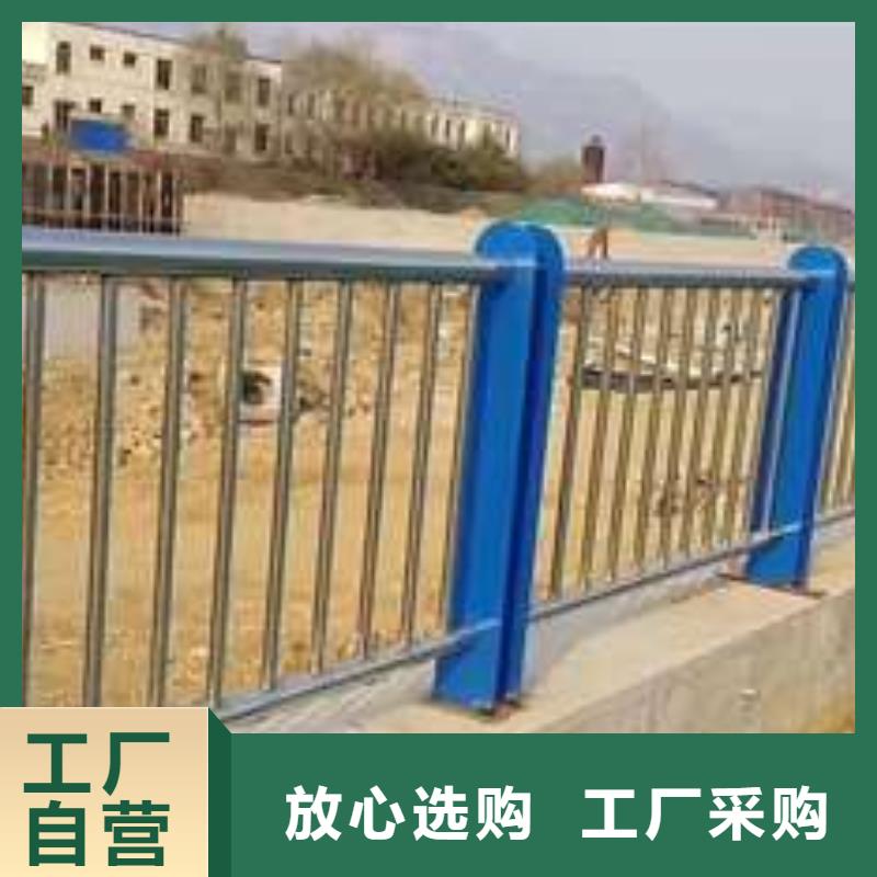 连云港不锈钢绳索护栏货源充足
