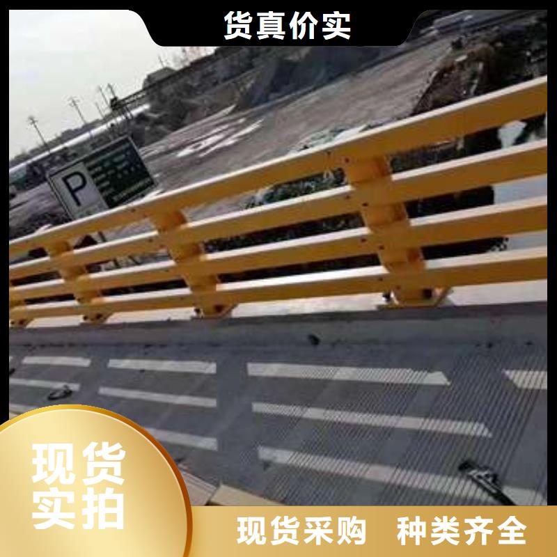 迪庆有现货的灯光护栏公司