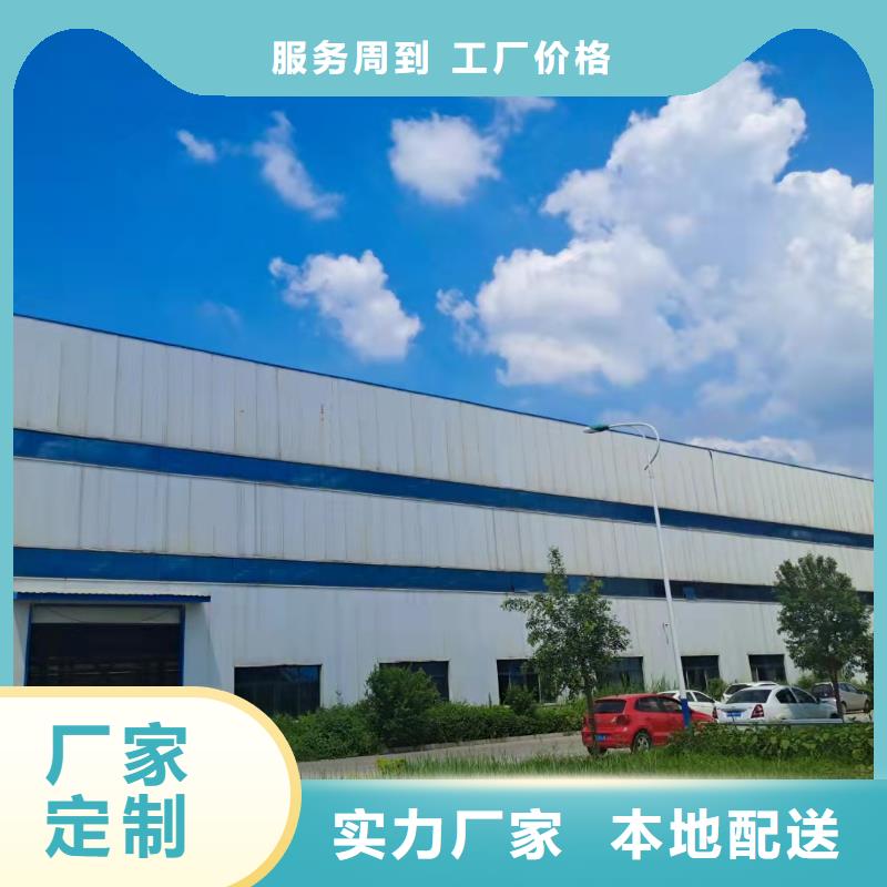 连云港不锈钢碳素钢复合管桥梁护栏-用的放心