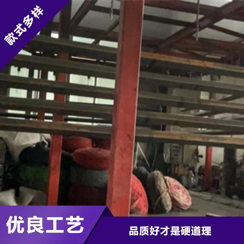 采购景观护栏_认准聚晟护栏制造有限公司_值得信赖本地公司