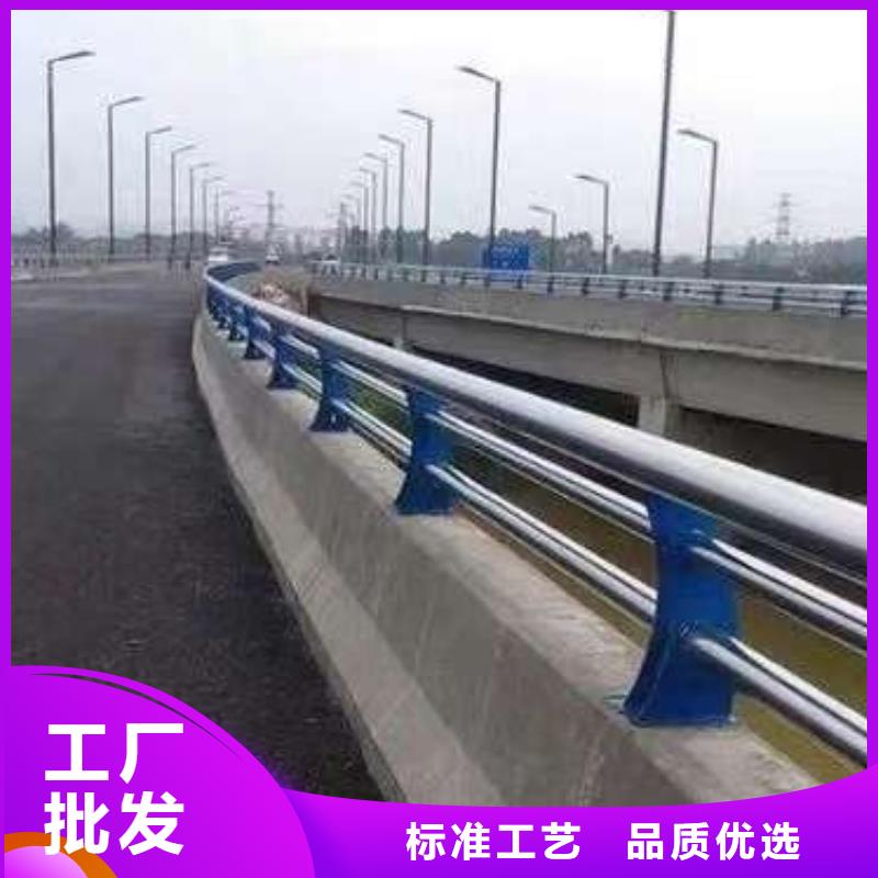 【澳门护栏立柱厂家】_澳门护栏立柱价格