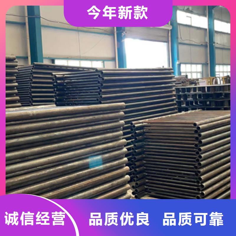 【澳门护栏立柱厂家】_澳门护栏立柱价格