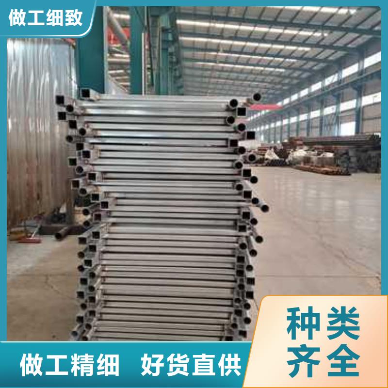 澳门防护护栏技术