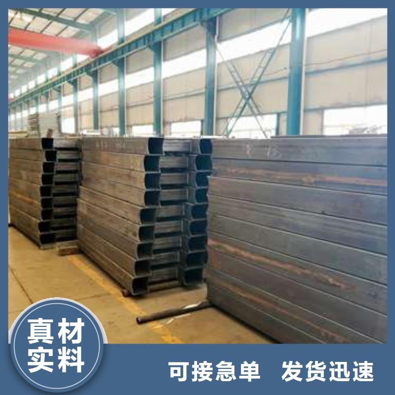 无锡不锈钢复合管护栏厂家电话
