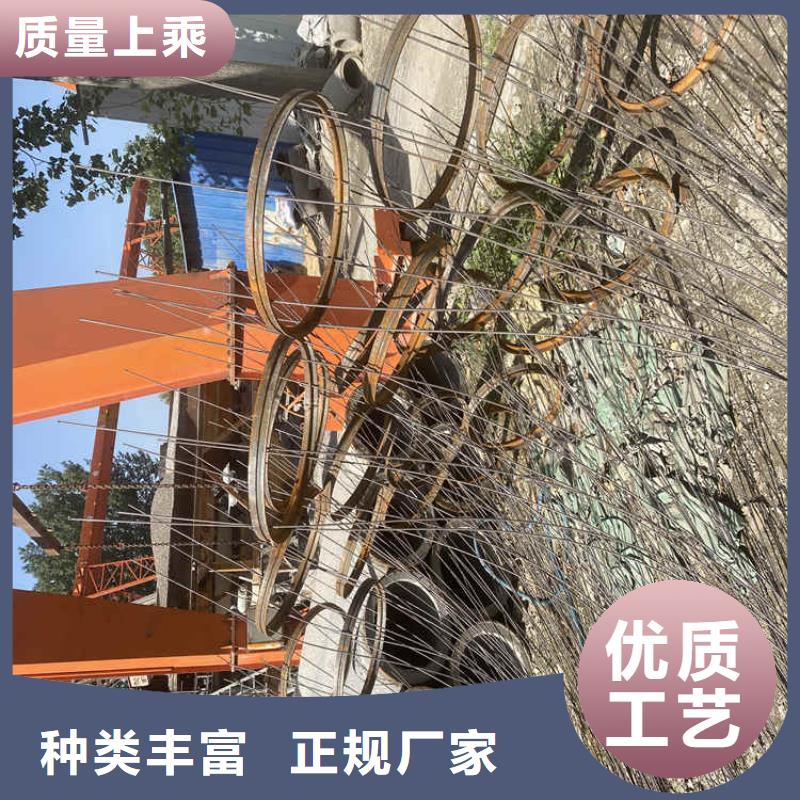水泥集水管制造本地服务商