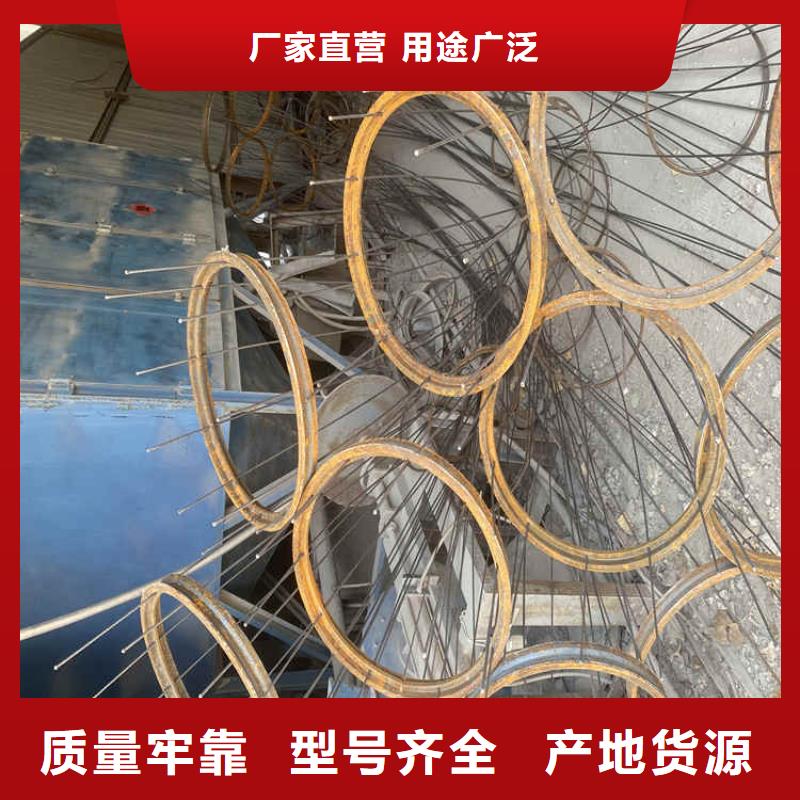 地铁降水无砂管无砂水泥管供应商本地生产商