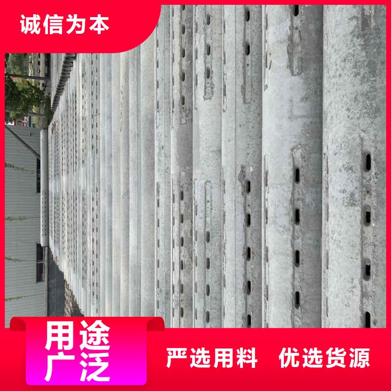 300mm无砂水泥管生产厂家同城经销商
