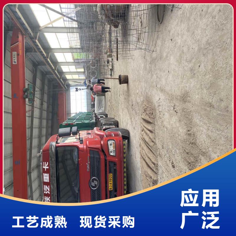 内径1000无砂管无砂管供应商厂家直销货源充足