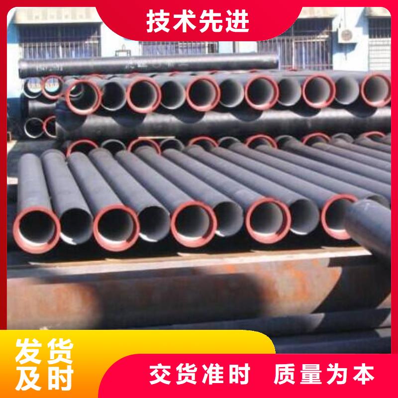 光亮管石油裂化匠心工艺