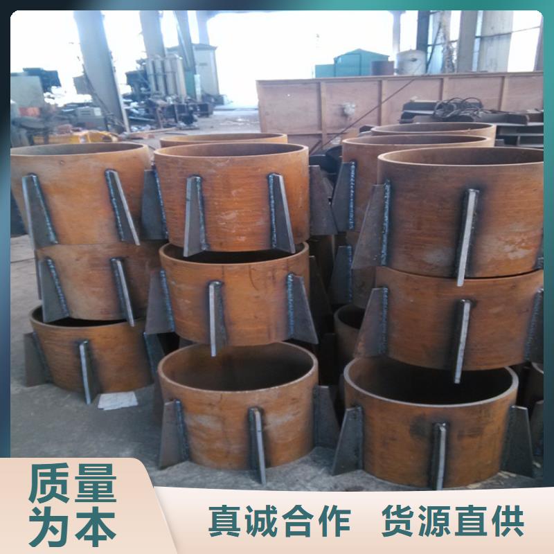 桩尖注浆管【河道护栏】品牌专营本地制造商