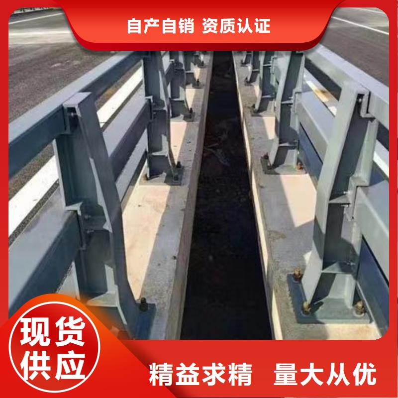 西宁钢丝绳护栏品质为本