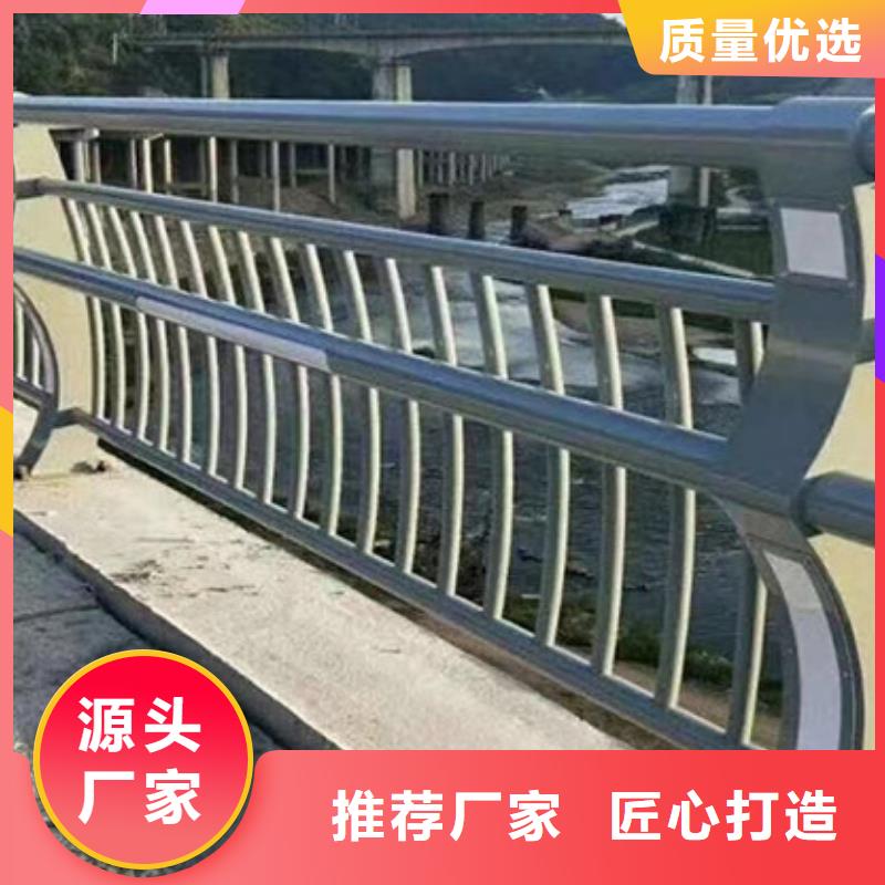 定制灯光护栏_厂家/供应工厂直供