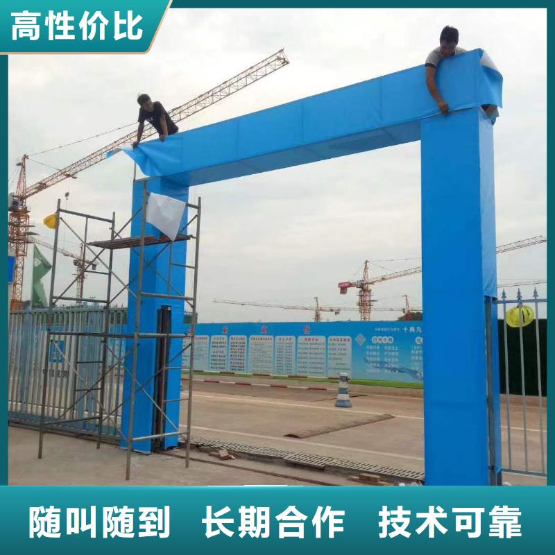 【广告】,室外灯箱正规团队放心之选