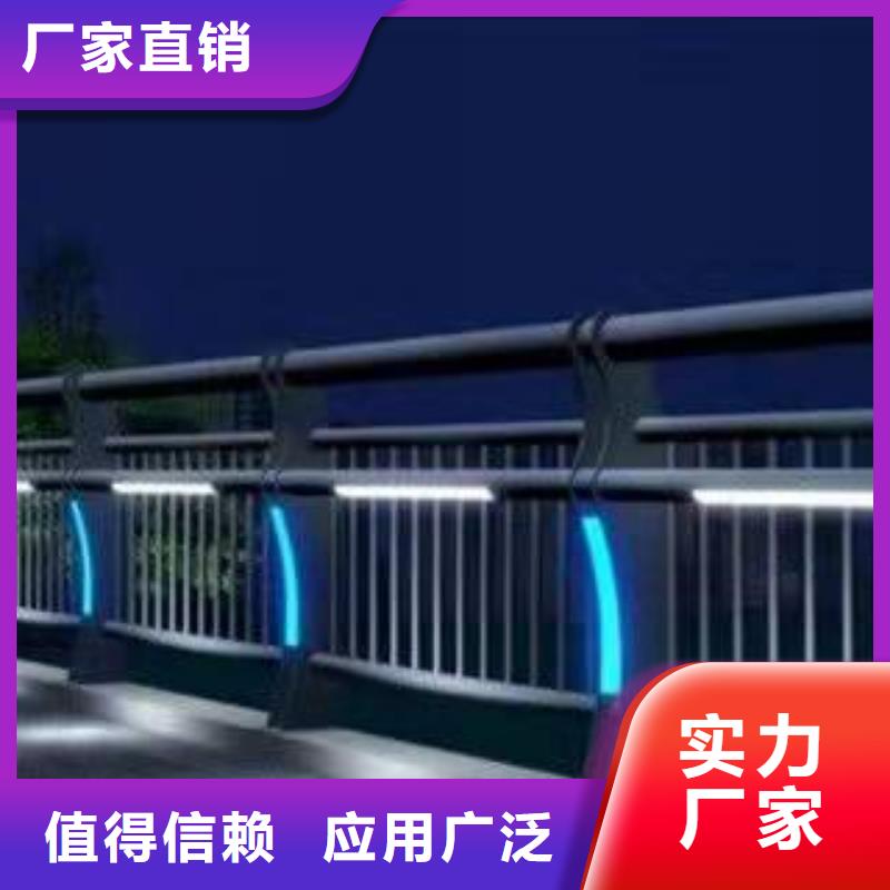 广东深圳市龙华区桥梁护栏模板租赁为您服务桥梁护栏当地厂家