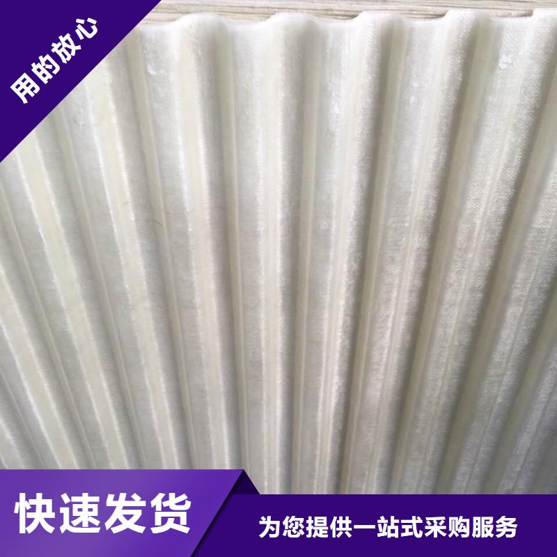 玻璃管斜管材质用品质说话