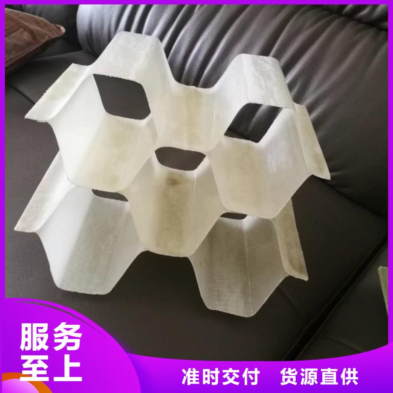 蜂窝斜管填料多少钱(真的好!2025已更新)专心专注专业