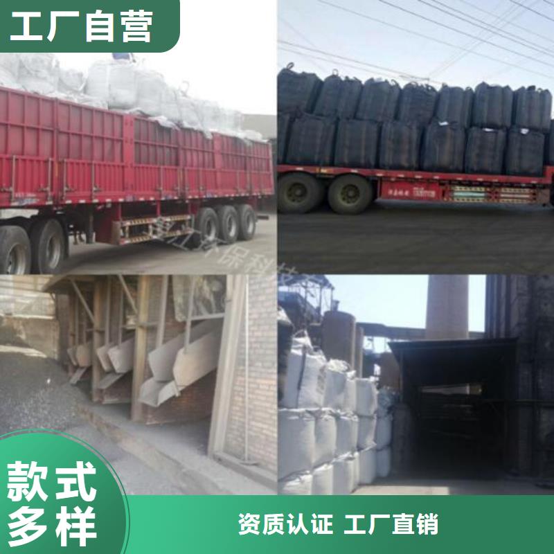懒人沙发充填泡沫滤珠经销商同城货源