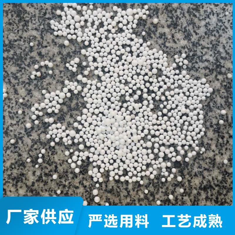 【泡沫滤料】滤头规格型号全源头实体厂商