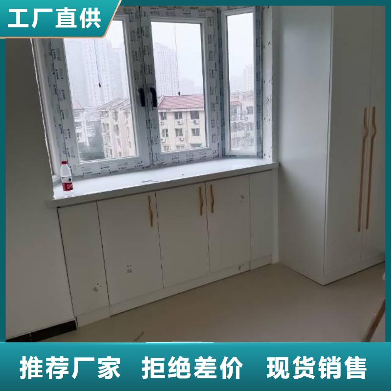 粉刷墙面环氧地坪漆施工公司实力才是硬道理追求品质
