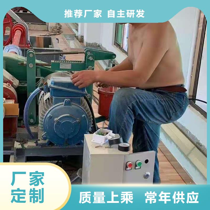 启闭机闸门价格低本地厂家