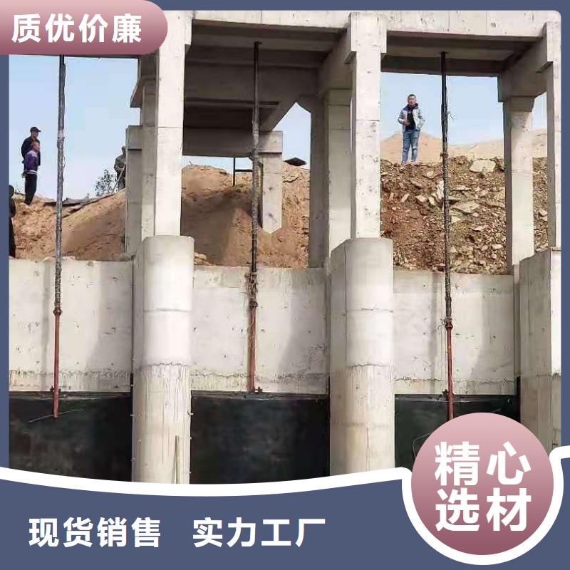 铸铁拍门生产厂家-欢迎新老客户来电咨询厂家经验丰富