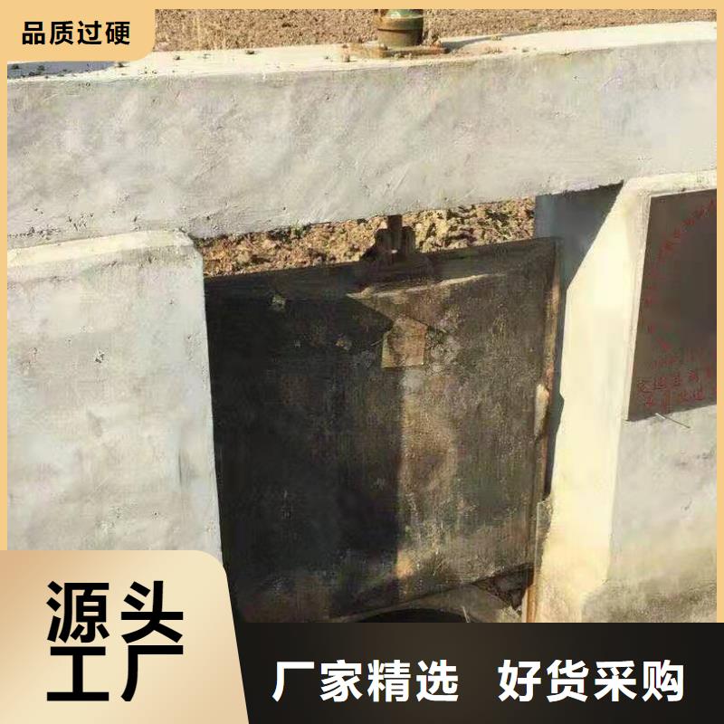 【铸铁闸门】_铸铁闸门厂家用心做品质本地公司