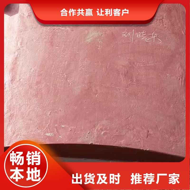 河道铸铁闸门规格齐全应用广泛