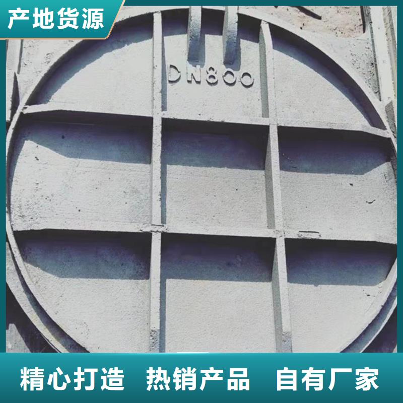 泵站铸铁闸门免费指导安装实力雄厚品质保障
