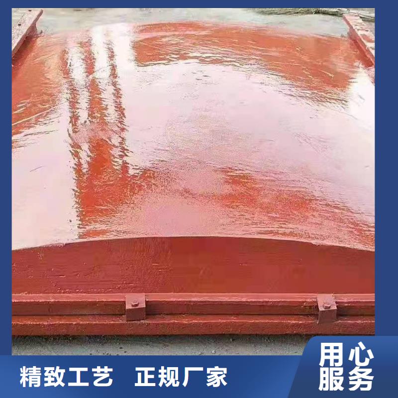铸铁闸门手摇启闭机热销产品精益求精