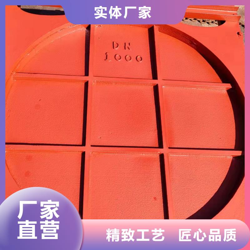 机闸一体式铸铁闸门源头生产厂家一对一为您服务