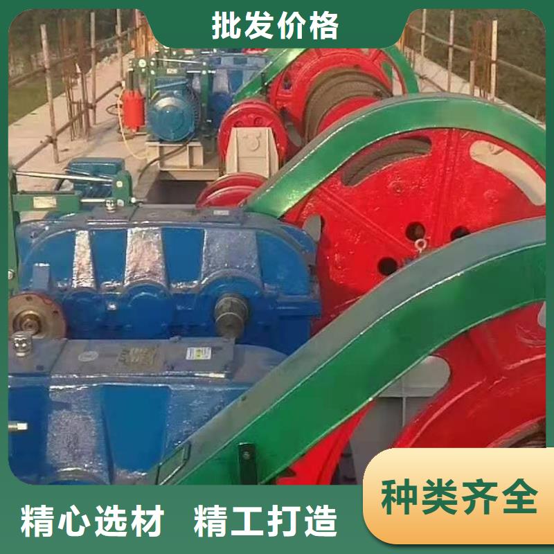 【卷扬启闭机-启闭机闸门厂家产地批发】质检合格出厂