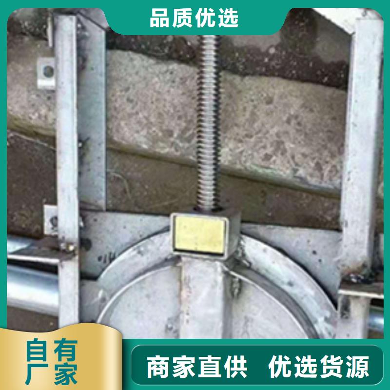 叠梁门工厂直销质检严格放心品质