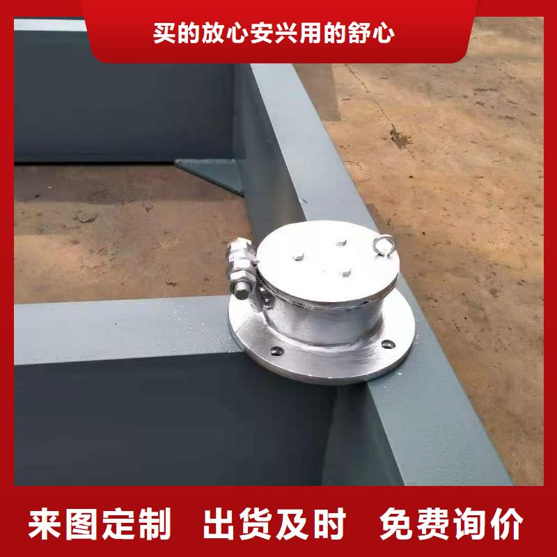 钢闸门螺杆启闭机厂家敢与同行比服务源头厂家来图定制