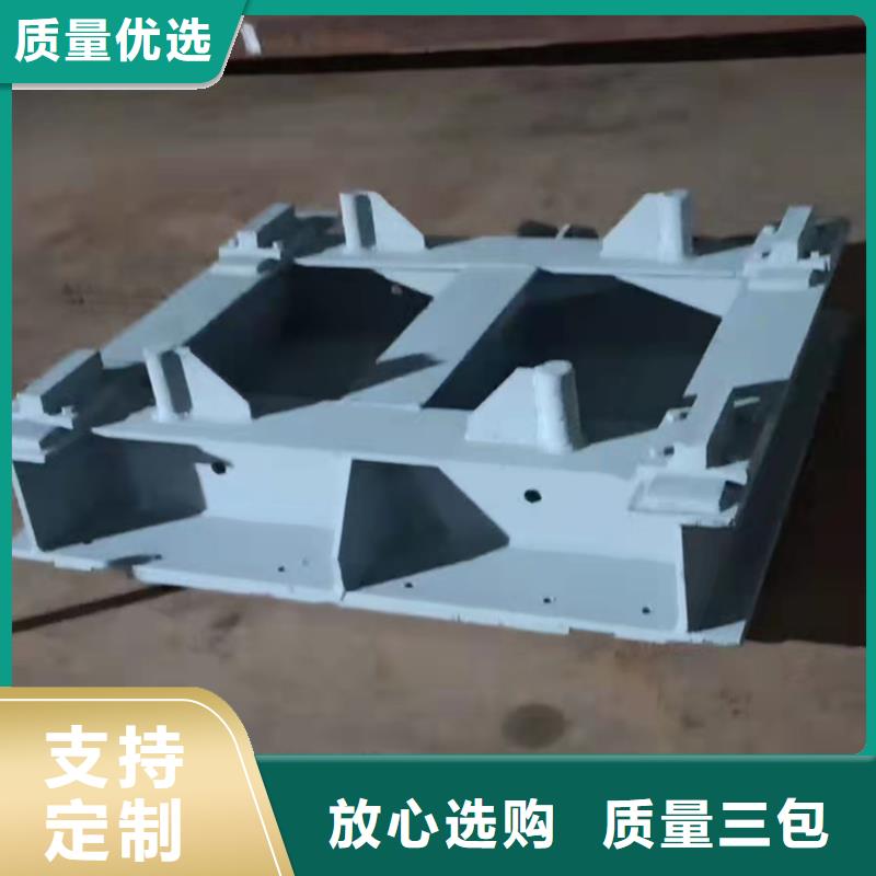景观钢闸门厂家现货同城生产厂家