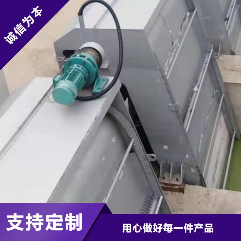 回转式除污机可定制价格透明