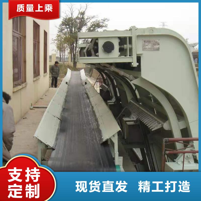 回转式除污机报价优选货源