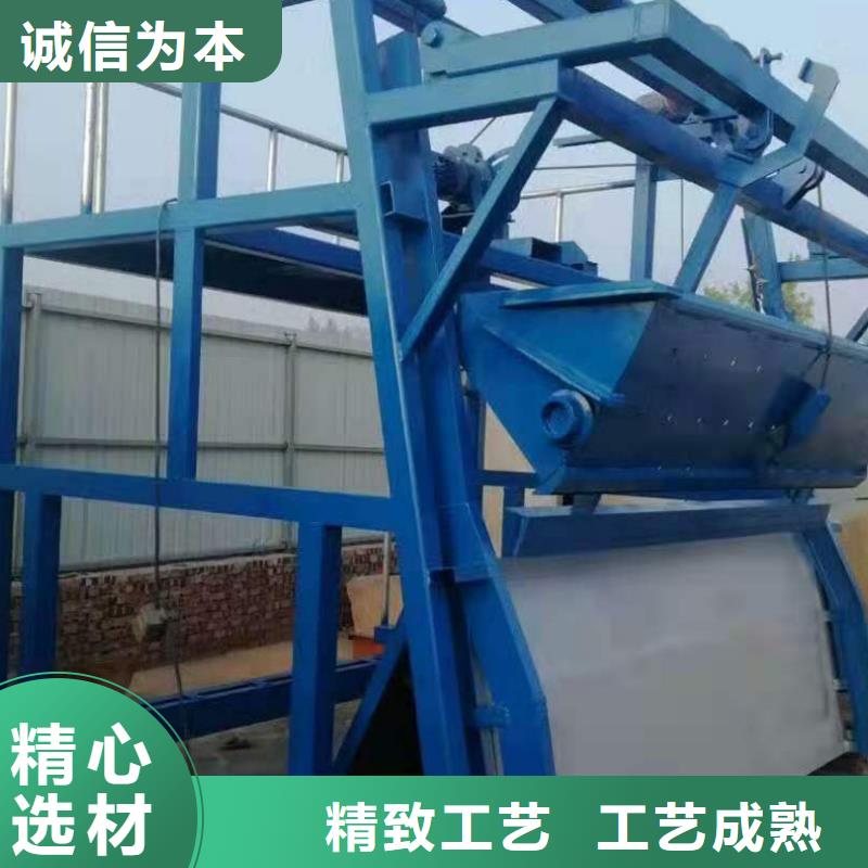 抓斗清污机按需定制同城生产商