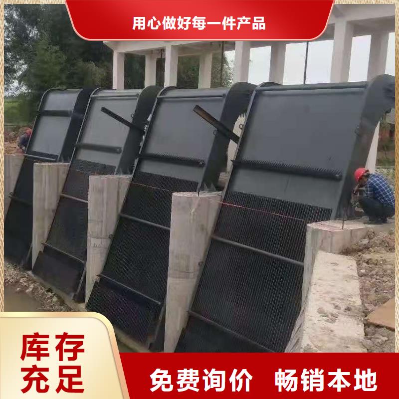 河道清污机价格优惠同城厂家